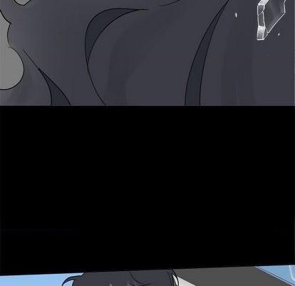 第46话56