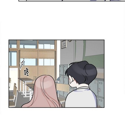 第4话28