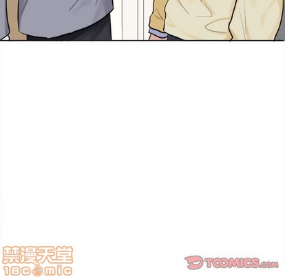 第16话58