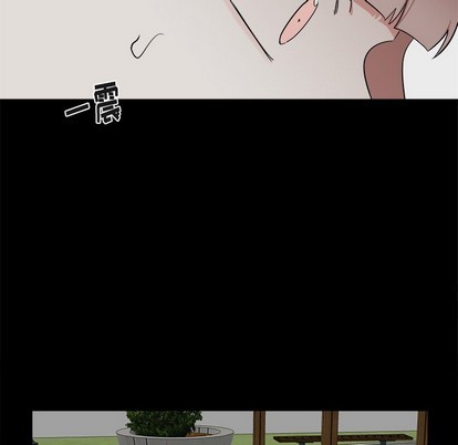 第22话26