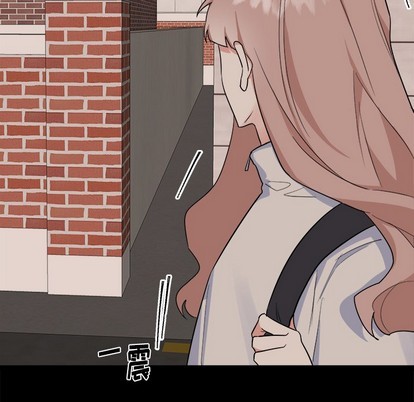 第22话54