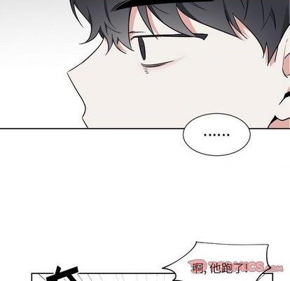 第51话10