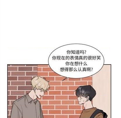 第39话16