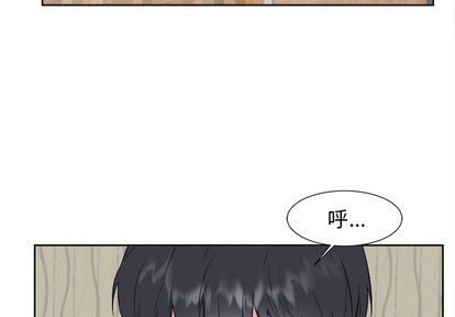 第18话2