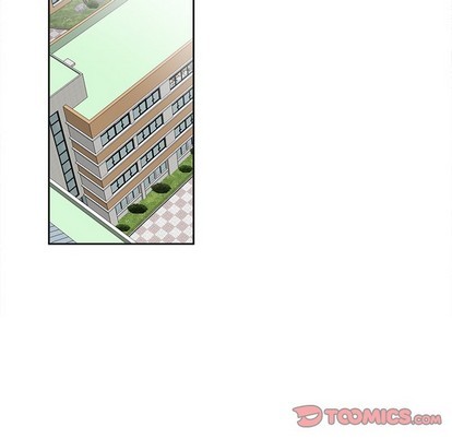 第6话45