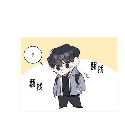 第2话40