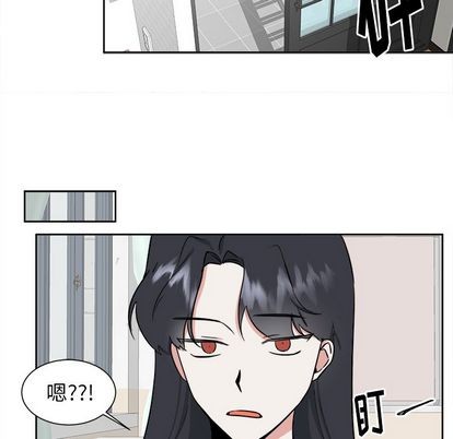 第28话15