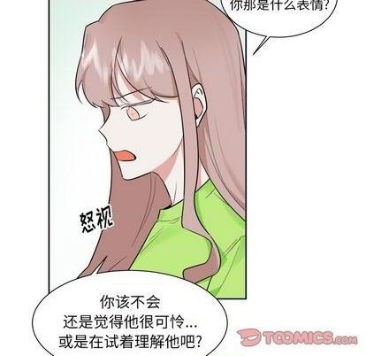 第42话30