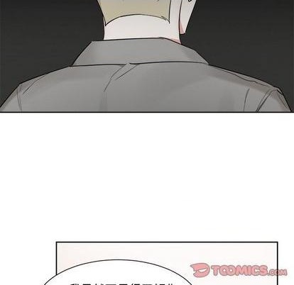 第40话36