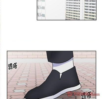 第55话16