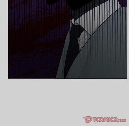 第54话11