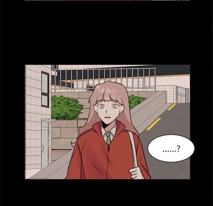 第21话26