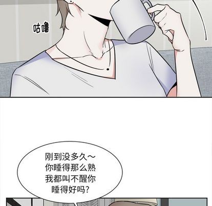 第28话37