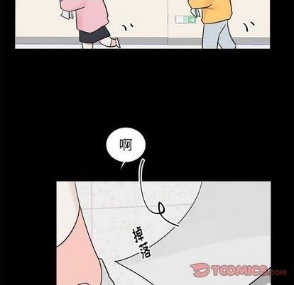 第35话18
