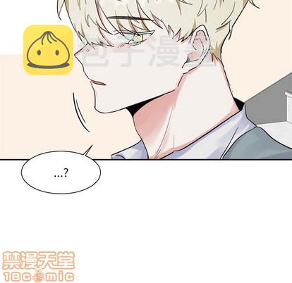 第11话58