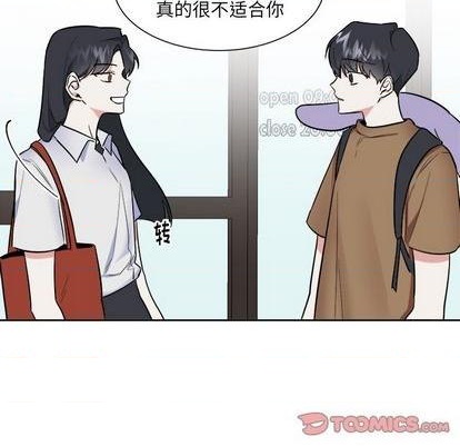 第31话42