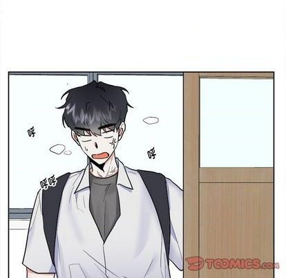 第50话17