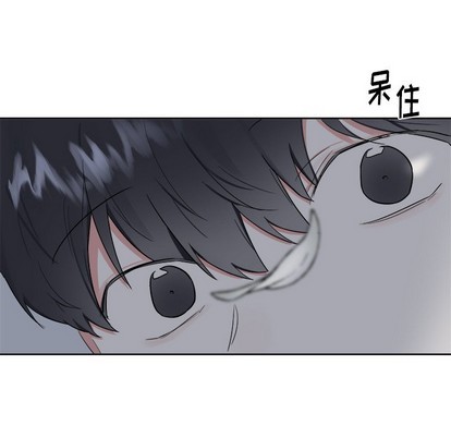 第19话38