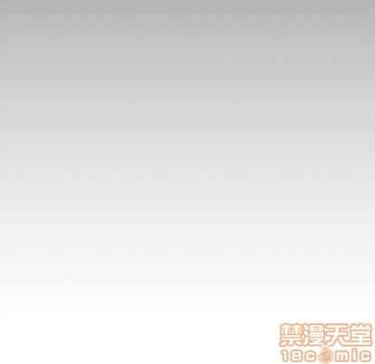 第19话19