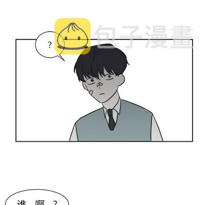 第7话15