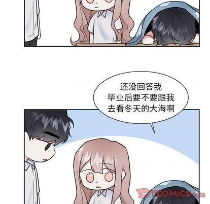 第50话27