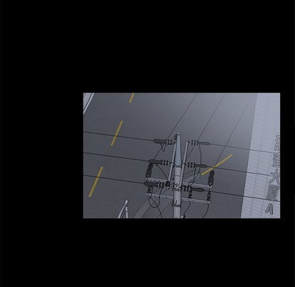 第23话32