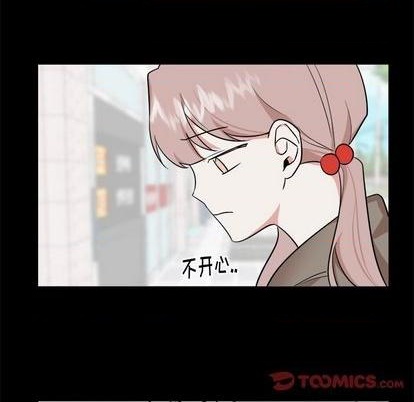第36话10