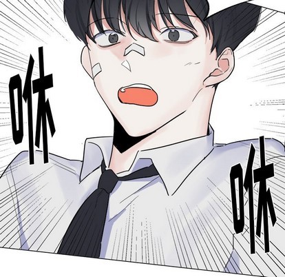 第4话57