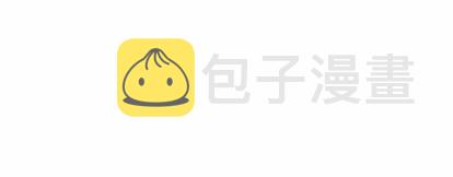 第28话45
