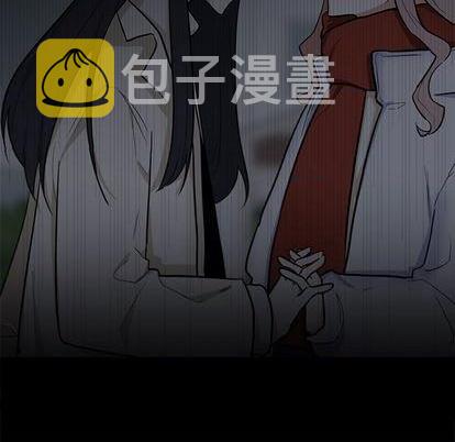 第33话35