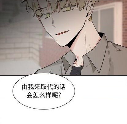第40话10