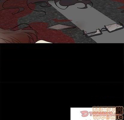 第47话9