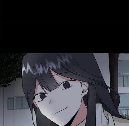 第24话51