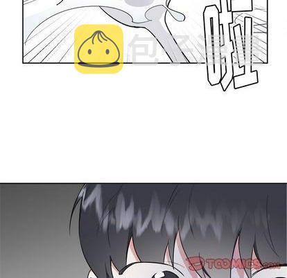 第45话24