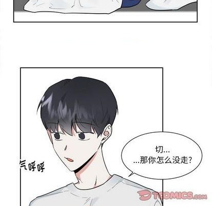 第42话36