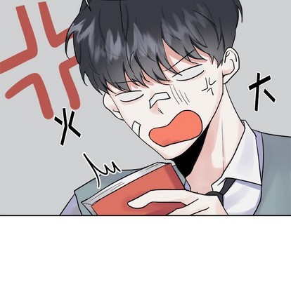 第8话17