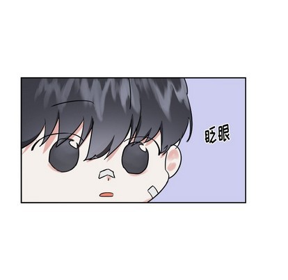 第10话30