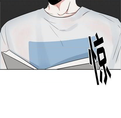 第45话47