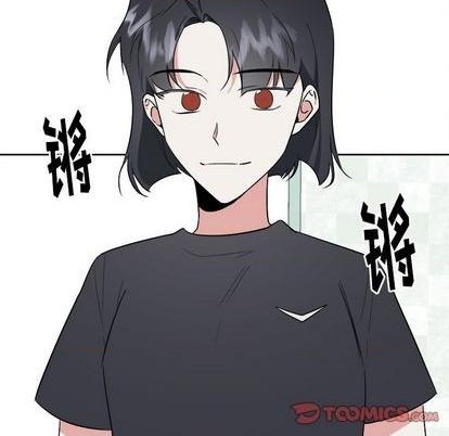 第42话21