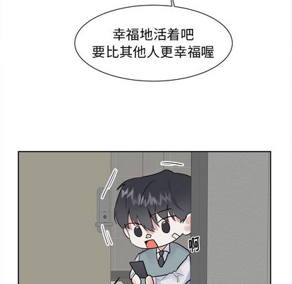 第10话37