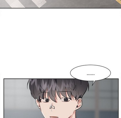 第12话57