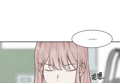 第11话0