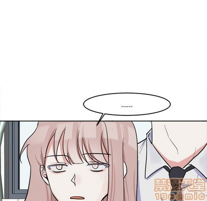 第4话29