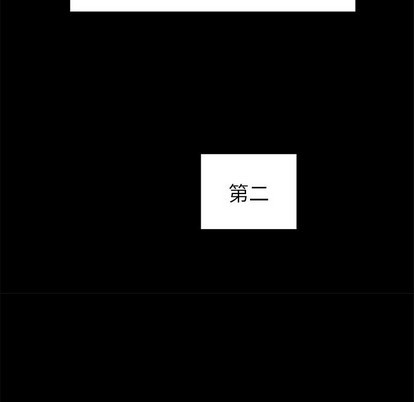 第10话7