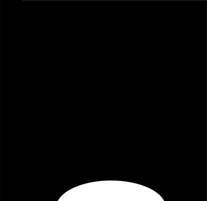第46话28