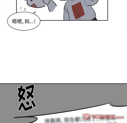 第19话30