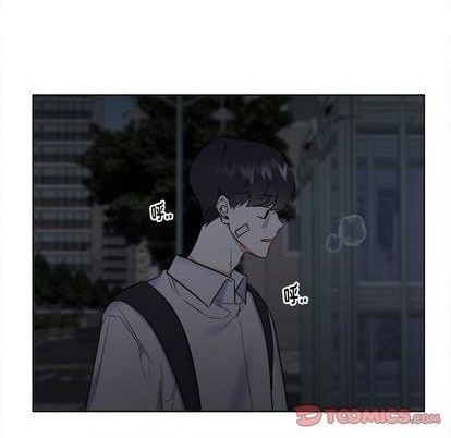 第55话42