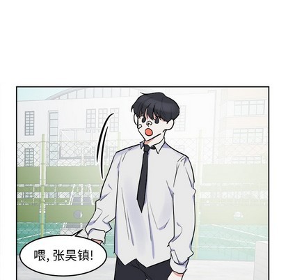 第4话43