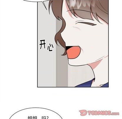 第43话16