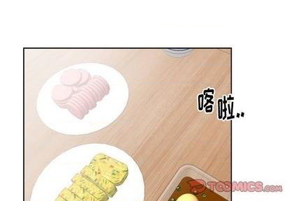 第45话0